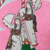 京鹿子娘二人道成寺