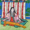 蓮華絲恋曼荼羅