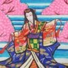 阿国歌舞伎夢華