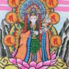 続篇華果西遊記