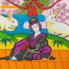 昔の恋愛を思い出すお時