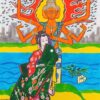 お光狂乱
