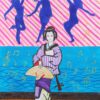 女太夫