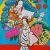 花がたみ