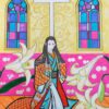 切支丹寺異聞