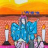 ねずみ