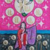珠取海女