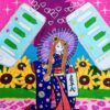 手習子